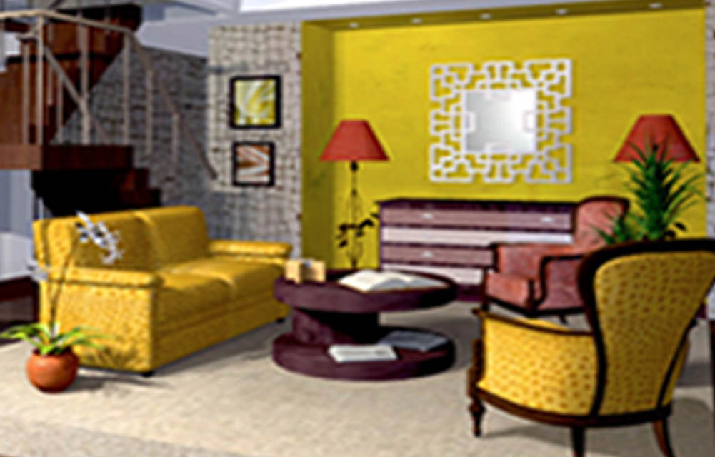 houseinterior_ourproducts