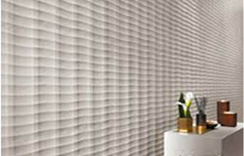 wallcladding_ourproducts