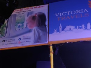 WhatsApp Image 2023-11-09 at 9.34.31 AM (1) (1)